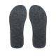 Quiksilver Molokai Layback - Sandals for Men